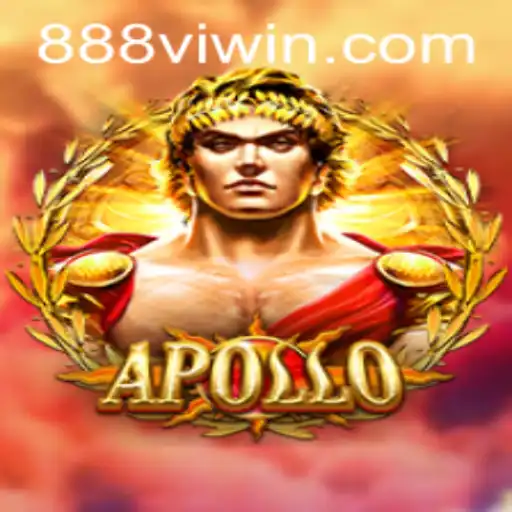 Exploring the Innovative World of Apollo: A Look into the New Game Tied to 888vi