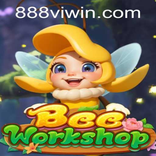 Explore the Buzzing World of BeeWorkshop: A Comprehensive Guide