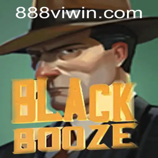 BlackBooze: A New Gaming Sensation with Exciting Challenges