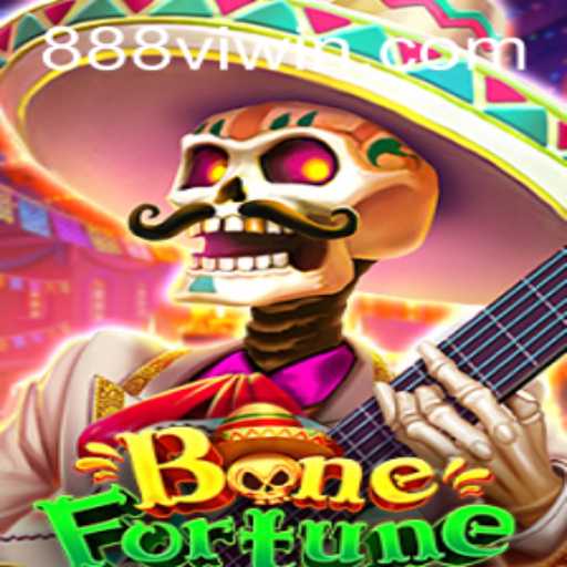 Unveiling BoneFortune: A Captivating New Game Experience