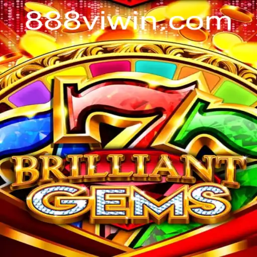 Exploring the Intricacies of BrilliantGems: A Jewel in the Gaming World