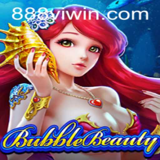 Exploring the Enchanting World of BubbleBeauty and the Exciting Keyword 888vi