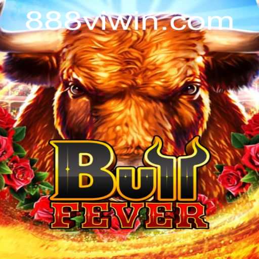 Discovering BullFever: A Blend of Excitement and Strategy