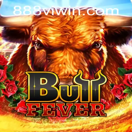 Discovering BullFever: A Blend of Excitement and Strategy