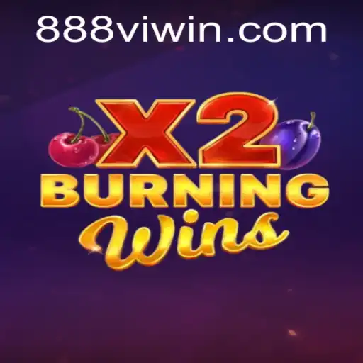 Exploring the Thrills of BurningWinsX2: An Inside Look