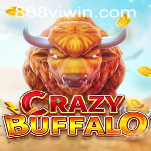 Exploring the Exciting World of CRAZYBUFFALO