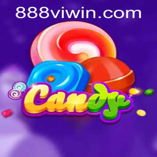 Discover the Sweet World of Candy 888vi: A Comprehensive Guide