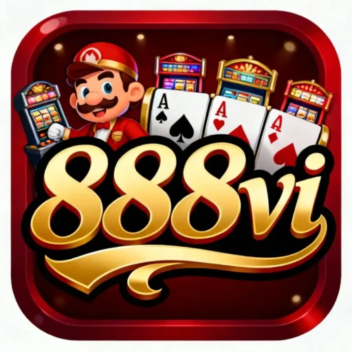 888vi