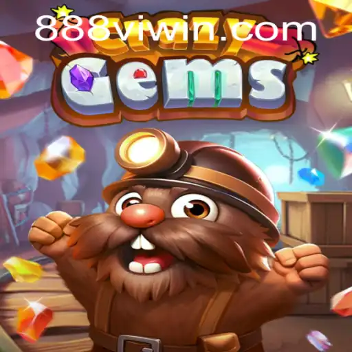 Explore the Dazzling World of CrazyGems with 888vi