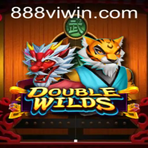 DoubleWilds: A Dynamic New Game Revolutionizing Online Entertainment