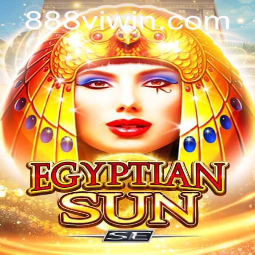 Discover the Excitement of EgyptianSunSE: A New Gaming Adventure