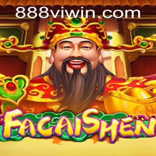 Explore the Excitement of FaCaiShen: The Premier Slot Game Adventure