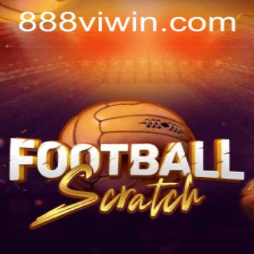 FootballScratch: A Thrilling Blend of Sports and Strategy