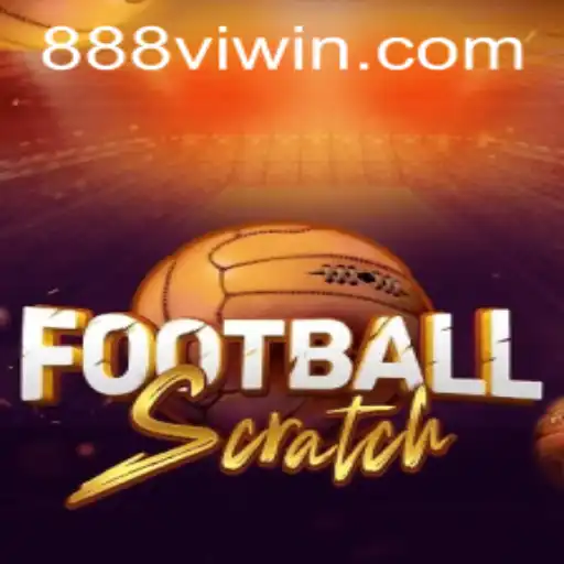 FootballScratch: A Thrilling Blend of Sports and Strategy
