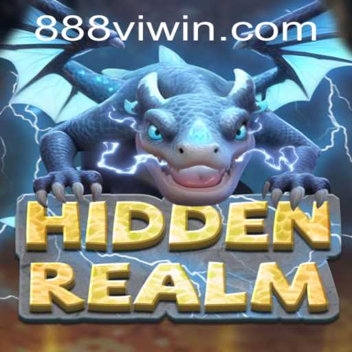 Exploring HiddenRealm: An Immersive Escape Adventure with 888vi
