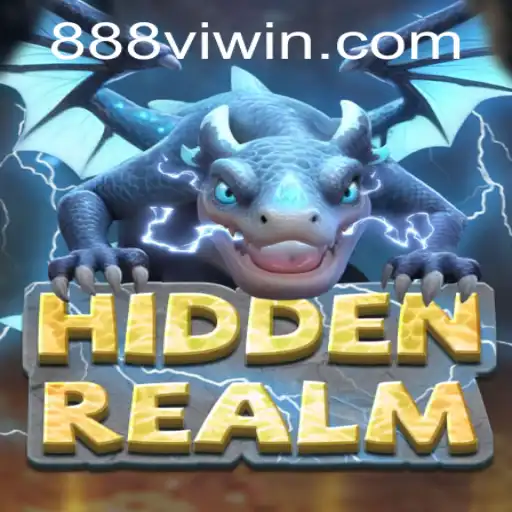 Exploring HiddenRealm: An Immersive Escape Adventure with 888vi
