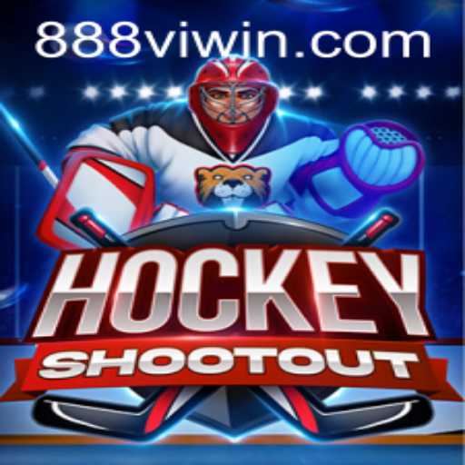 HockeyShootout: A Dynamic New Sports Experience