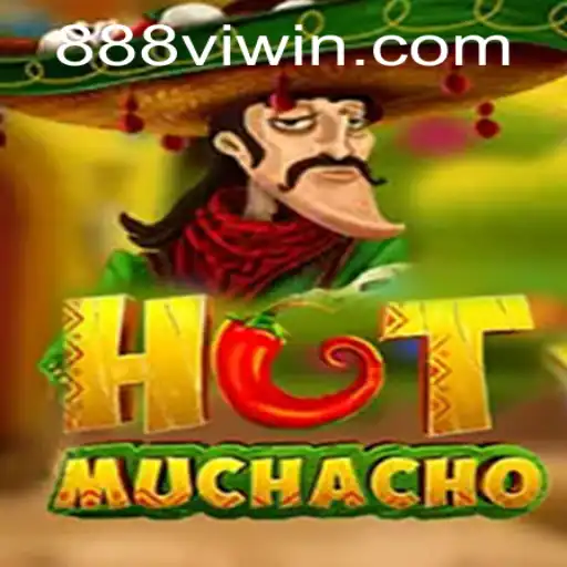 Exploring the Fascinating World of HotMuchacho