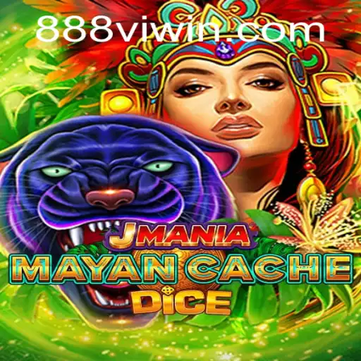 Discover the Thrills of JManiaMayanCacheDice: A Modern Gaming Adventure