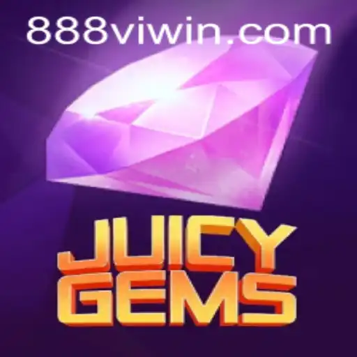 Unveiling JuicyGems: A Gem of a Game in the World of Online Entertainment