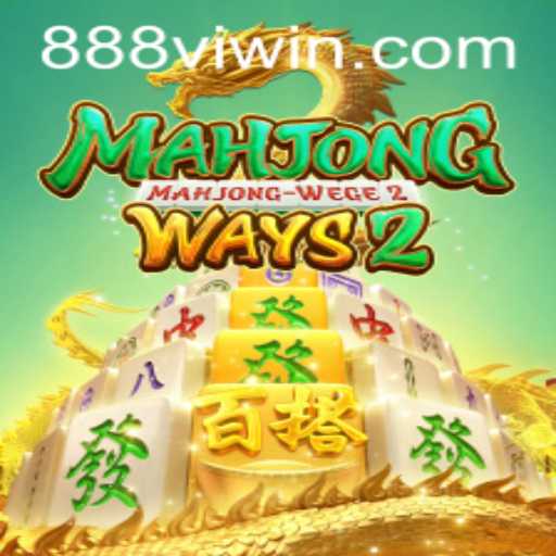 Exploring MahjongWays2: The Game and Its Rules