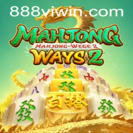 Exploring MahjongWays2: The Game and Its Rules