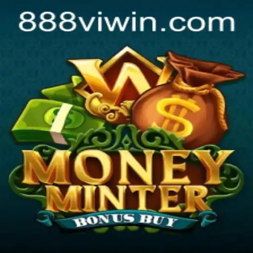 Exploring the Thrilling World of MoneyMinterBonusBuy: A New Era in Gaming