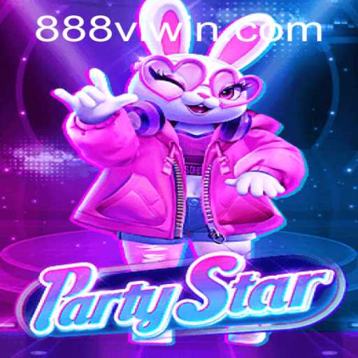 PartyStar: A New Era of Social Gaming with 888vi
