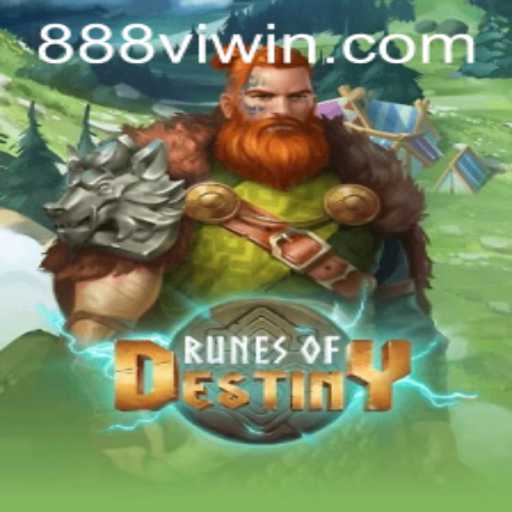 Unveiling the Mysteries of RunesOfDestiny: An In-Depth Look at the Game