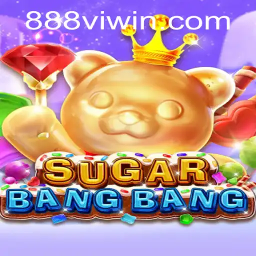 Explore the Exciting World of SUGARBANGBANG: An In-Depth Guide