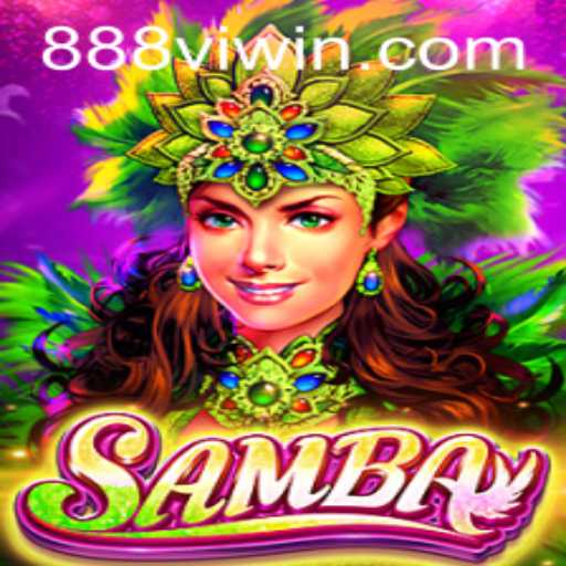 Exploring the Excitement of Samba: A Game of Strategy and Fun
