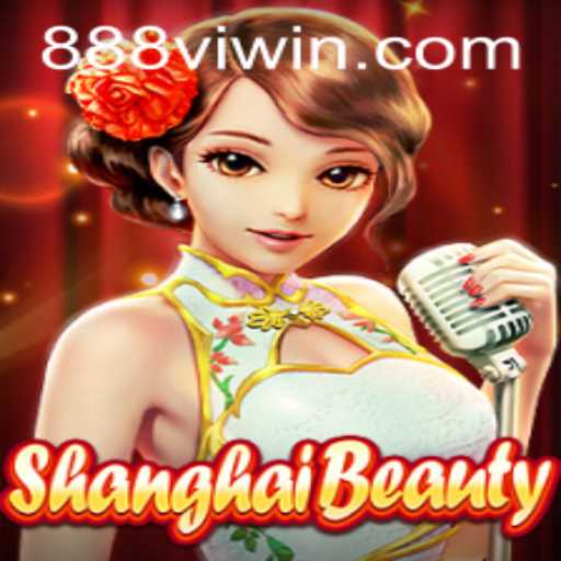 ShanghaiBeauty: Unveiling the Mystique of 888vi