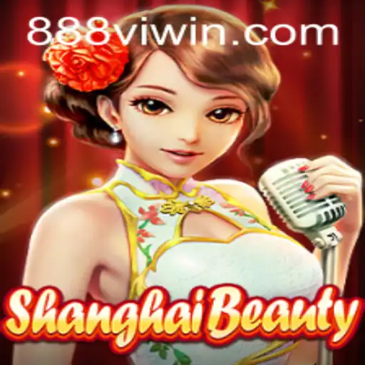 ShanghaiBeauty: Unveiling the Mystique of 888vi