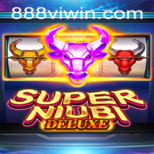Discover the Thrills of SuperNiubiDeluxe: A Gaming Experience Like No Other