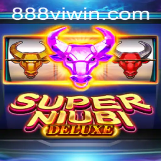 Discover the Thrills of SuperNiubiDeluxe: A Gaming Experience Like No Other