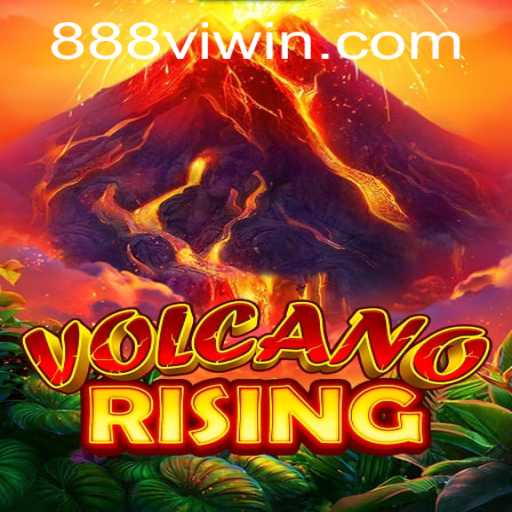 An In-Depth Look at VolcanoRising: The Eruption of Thrilling Adventure