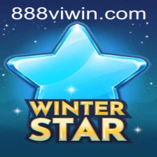 WinterStar: Embark on an Epic Adventure