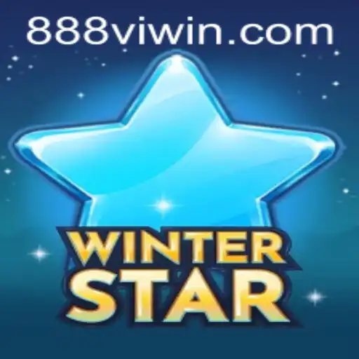 WinterStar: Embark on an Epic Adventure