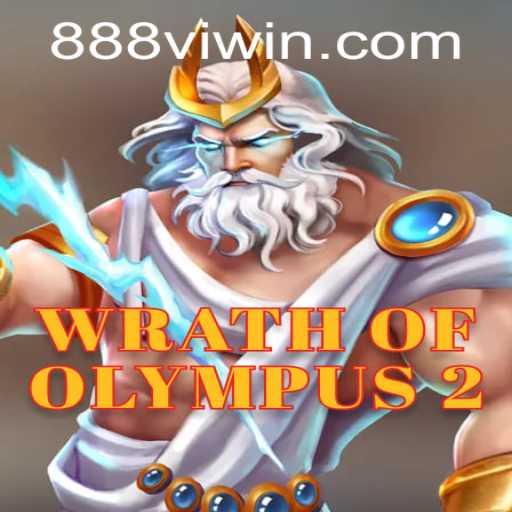 Discover the Thrilling Universe of WrathofOlympus2