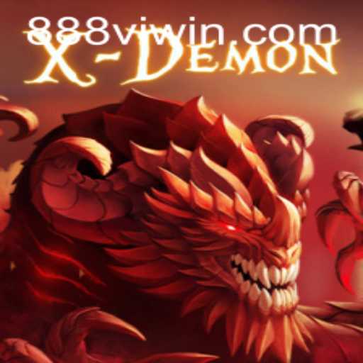 Unveiling XDemon: A Journey into the Dark Realms